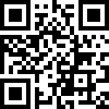 https://ur.abna24.com/x7yp9