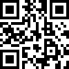 https://ur.abna24.com/x68St