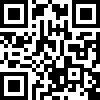 https://ur.abna24.com/xcYWs