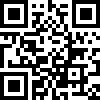 https://ur.abna24.com/xcyQy