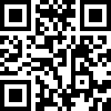 https://ur.abna24.com/x4P87