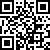https://ur.abna24.com/x9X6n