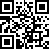 https://ur.abna24.com/x3Rr9
