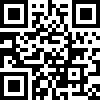 https://ur.abna24.com/xdkBv