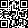 https://ur.abna24.com/x6mtw