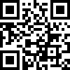 https://ur.abna24.com/x55fG