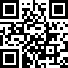 https://ur.abna24.com/xkkRn