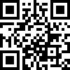 https://ur.abna24.com/xb9VH