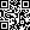 https://ur.abna24.com/xfsYb