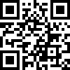 https://ur.abna24.com/x8Th9