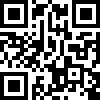 https://ur.abna24.com/x5MXv