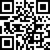https://ur.abna24.com/x9sHf