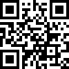 https://ur.abna24.com/xhJmt