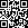 https://ur.abna24.com/xhgTF