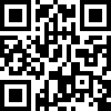 https://ur.abna24.com/x7DKT