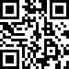 https://ur.abna24.com/xhPqK