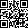 https://ur.abna24.com/x4yxB