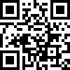 https://ur.abna24.com/x3CFM