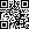 https://ur.abna24.com/x7Gdh