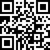 https://ur.abna24.com/xfsSd