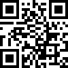 https://ur.abna24.com/xcS3k