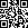 https://ur.abna24.com/x9Czj