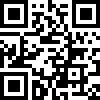 https://ur.abna24.com/x5dJC