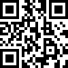 https://ur.abna24.com/x8YKF