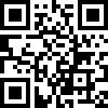 https://ur.abna24.com/x9Vy7
