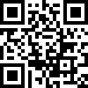 https://ur.abna24.com/xkwFK