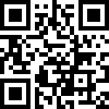 https://ur.abna24.com/x4KmJ