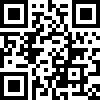 https://ur.abna24.com/x7qRS