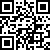 https://ur.abna24.com/x9MVs