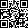 https://ur.abna24.com/x7Qg6