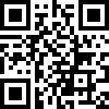 https://ur.abna24.com/x6d9d