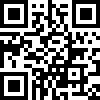 https://ur.abna24.com/xhvzB