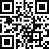 https://ur.abna24.com/xhkDp