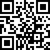 https://ur.abna24.com/xhz7R