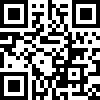 https://ur.abna24.com/x5SNP