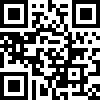 https://ur.abna24.com/x4BG7