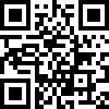 https://ur.abna24.com/xhxjv