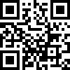 https://ur.abna24.com/xkgMQ