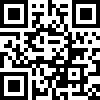 https://ur.abna24.com/x45D4