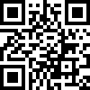 https://ur.abna24.com/xk3vj