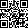 https://ur.abna24.com/x6jdr