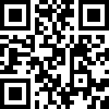 https://ur.abna24.com/xkTKv