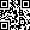 https://ur.abna24.com/x8GL6
