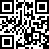 https://ur.abna24.com/xdpHv