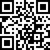 https://ur.abna24.com/x8HPr