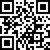 https://ur.abna24.com/xjQpK